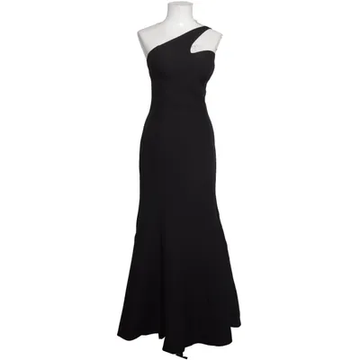 Robe de soirée (Noir) de Renk