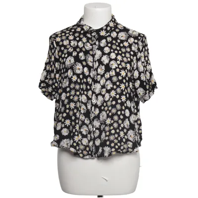 Shirt (Black, White, Yellow, Multicolored) from Patrons of Peace
