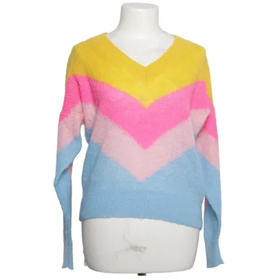 Strickpullover (Saipan) von Essentiel Antwerp Mohair, Polyamid, Wolle