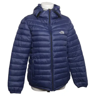 Lightweight jacket (Blue) from The North Face Polyamide, Polyester