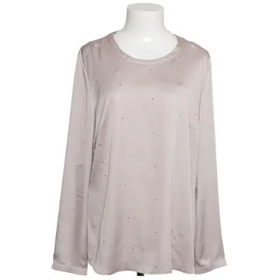 Blouse (Beige) from Gerry Weber