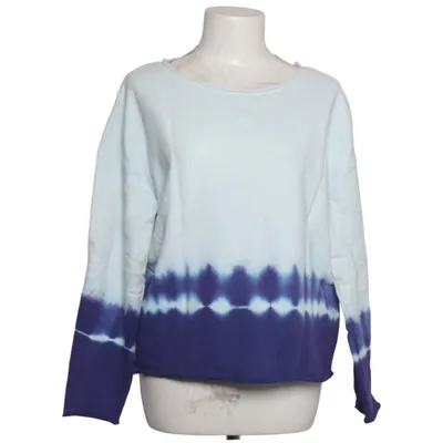 Sweatshirt (Belicia) from Herrlicher