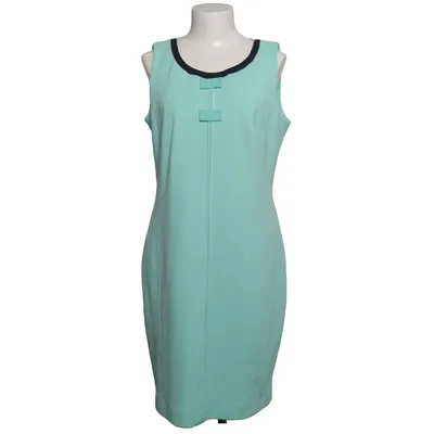 Kleid (Grün) von Chopin Elasthan, Polyester