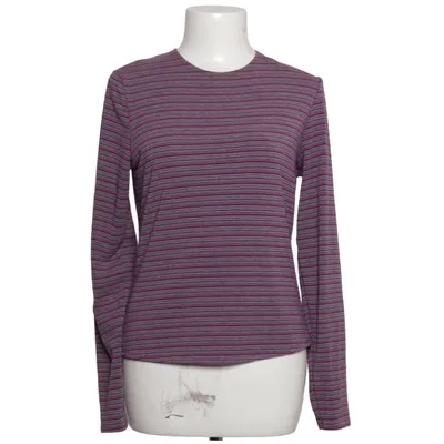 Lange mouwen shirt (Lila, Grijs, Meerkleurig) van Royal Robbins