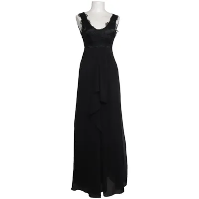 Robe de soirée (Noir) de Studio 75 Polyester
