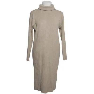 Huvklänning (Beige)