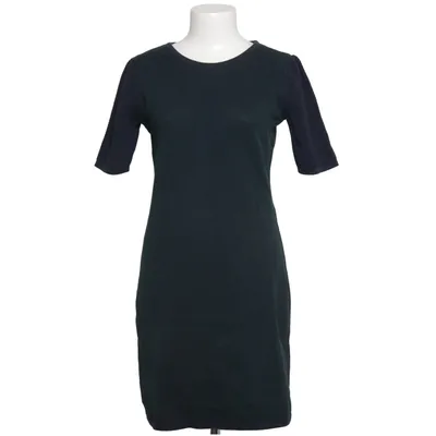 Dress (Blue, Green) from Armedangels
