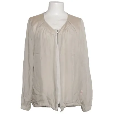 Veste (Flower Tonic) de Sportalm Acrylique, Laine