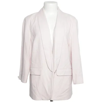 Kavaj (Rosa) från Yessica Tailored