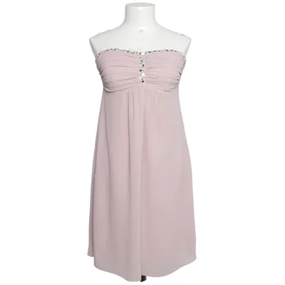 Cocktailklänning (Galan Dress) från VILA Polyester