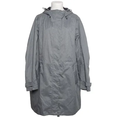 Veste (Gris) de The Nature Trail By Tchibo Polyester