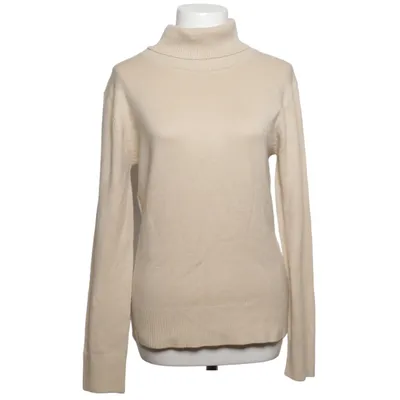 Coltrui (Beige) van Impact Acryl, Elastaan, Polyamide