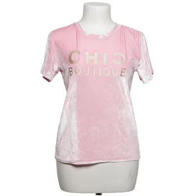 T-shirt (Rose) de Pretty Woman