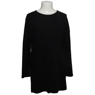 Langarmshirt (Schwarz) von 3.3 Field Trip Elasthan, Polyester, Viskose