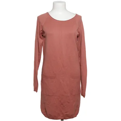 Robe (Marron) de Trend One