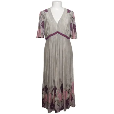 Amningsklänning (Beige, Lila, Rosa) från Boob Maternity Wear Elastan, Viskos