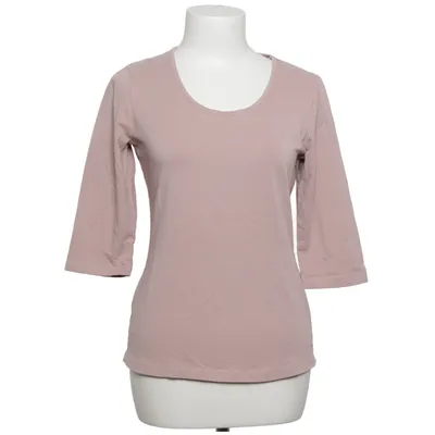 Top (May) from Street One Cotton, Elastane