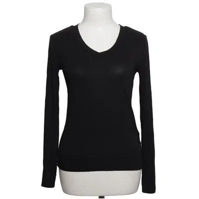 Long sleeve T-shirt (Sandy) from JDY Elastane, Viscose