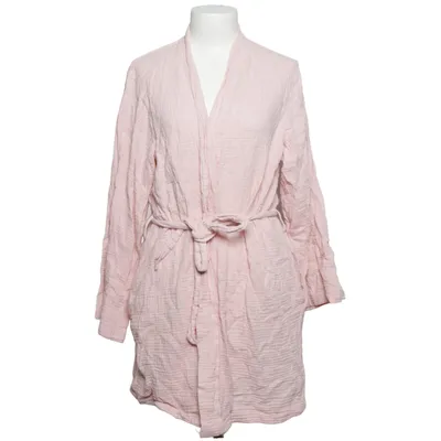 Badekåbe (Pink) fra Hunkemöller Bomuld