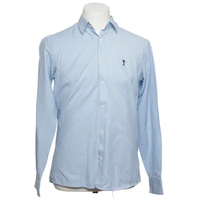 Chemise (Master) de Sir Raymond Tailor Coton