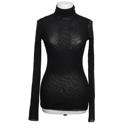 Turtleneck (Soleil) from Jean Paul Gaultier Polyamide