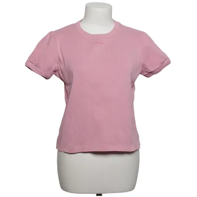 T-shirt (Roze) van Soeur