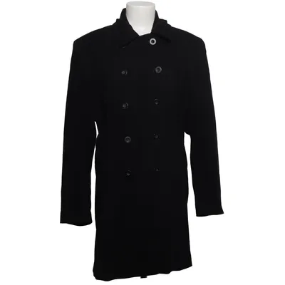 Kappa (Svart) från Chaloc Elastan, Polyester