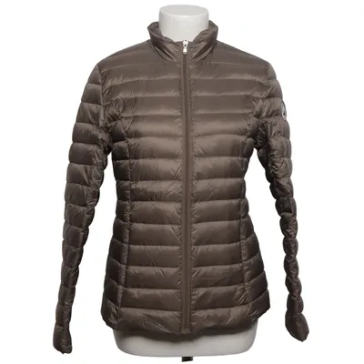 Veste légère (Marron) de Jott Duvet, Plume, Polyamide