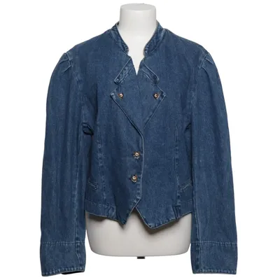 Veste en jean (Bleu) de Blair