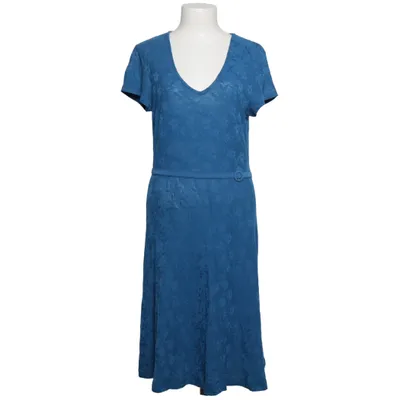 Robe (Bleu) de Wow To Go