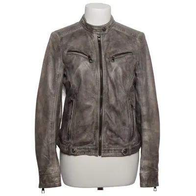 Jack (Grijs) van ESPRIT Katoen, Polyester