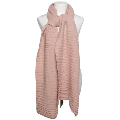 Halsduk (Rosa) från Vero Moda Accessories