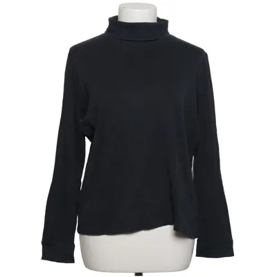 Pul à col roulé (Gris) de L.L. Bean Coton