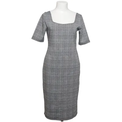 Dress (DB6579-A) from Popular Basics Elastane, Polyester