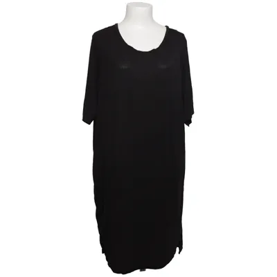 Jurk (Zwart) van Gap Body