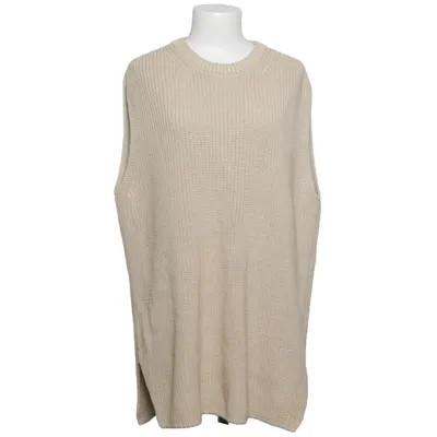 Spencer (Beige) van Arket Katoen