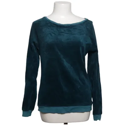 Sweatshirt (Lora 1975) von UVR connected Baumwolle, Polyester