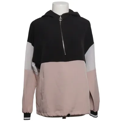 Anorak (Svart, Vit, Beige) från Inbdue