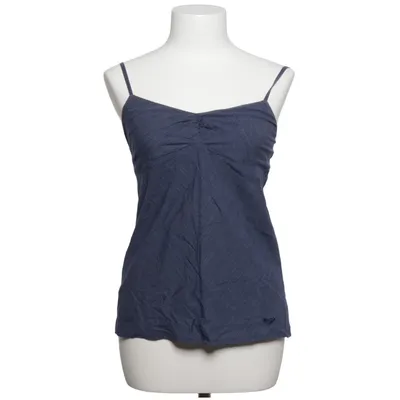 Tanktop (Blauw) van Roxy