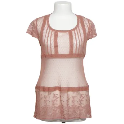 Top (Pink) fra 3 Suisses Collection