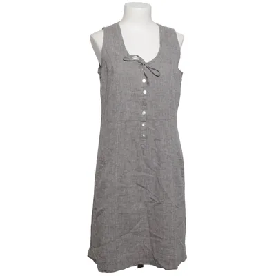 Robe (Gris) de Designers Coton, Lin