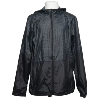 Veste de sport (Gris) de Decathlon Polyester