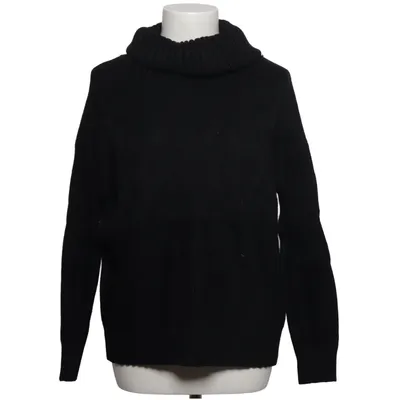 Polotröja (Svart) från Glo-Story Polyamid, Polyester, Viskos