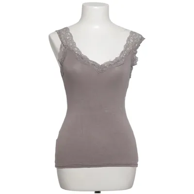 Tanktop (Grau) von Promod