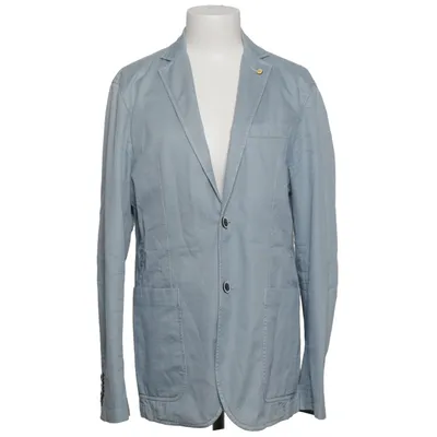 Blazer (Alan 60) from AT.P.CO Cotton