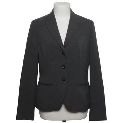 Blazer (Gray) from Punt Roma