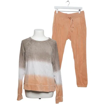 Loungewear (Beige, Gray, Multicolored) from Juvia Cotton