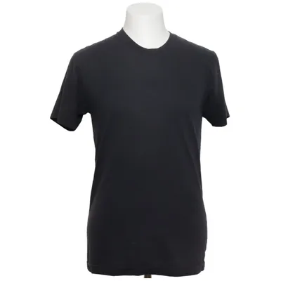 T-shirt (50/50 Collection) from American Apparel Cotton, Polyester