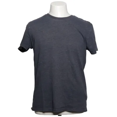 T-shirt (Athletic) fra Superdry Athletics Bomuld