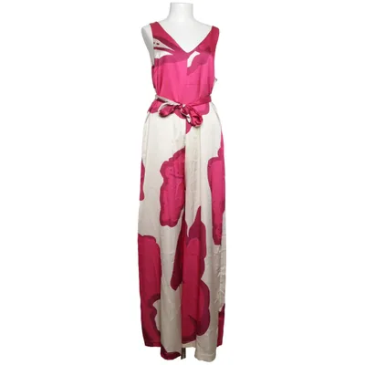 Combinaison (Rose, Beige, Multicolore) de Lumina Polyester